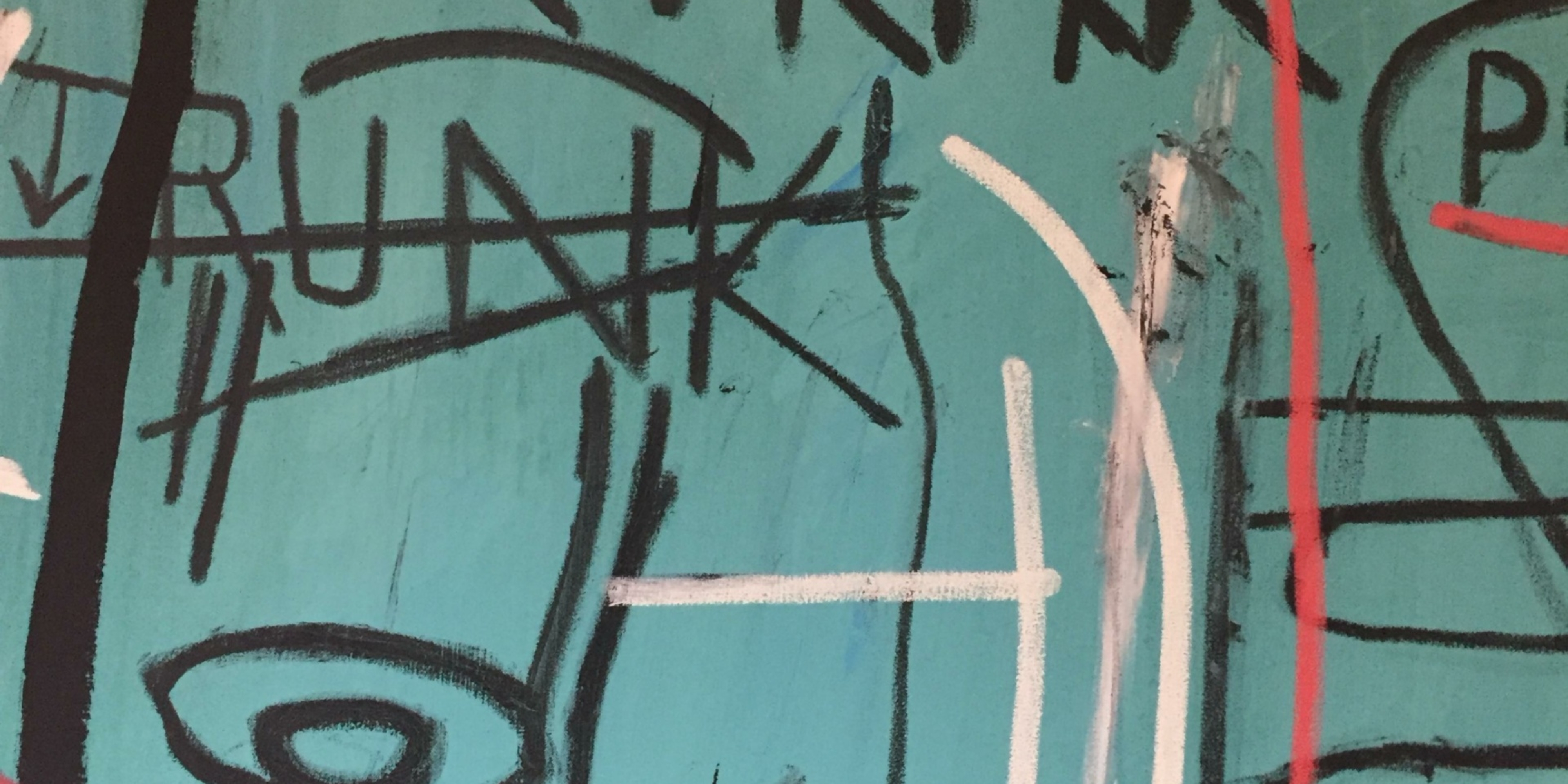 Basquiatrestaurationtableau