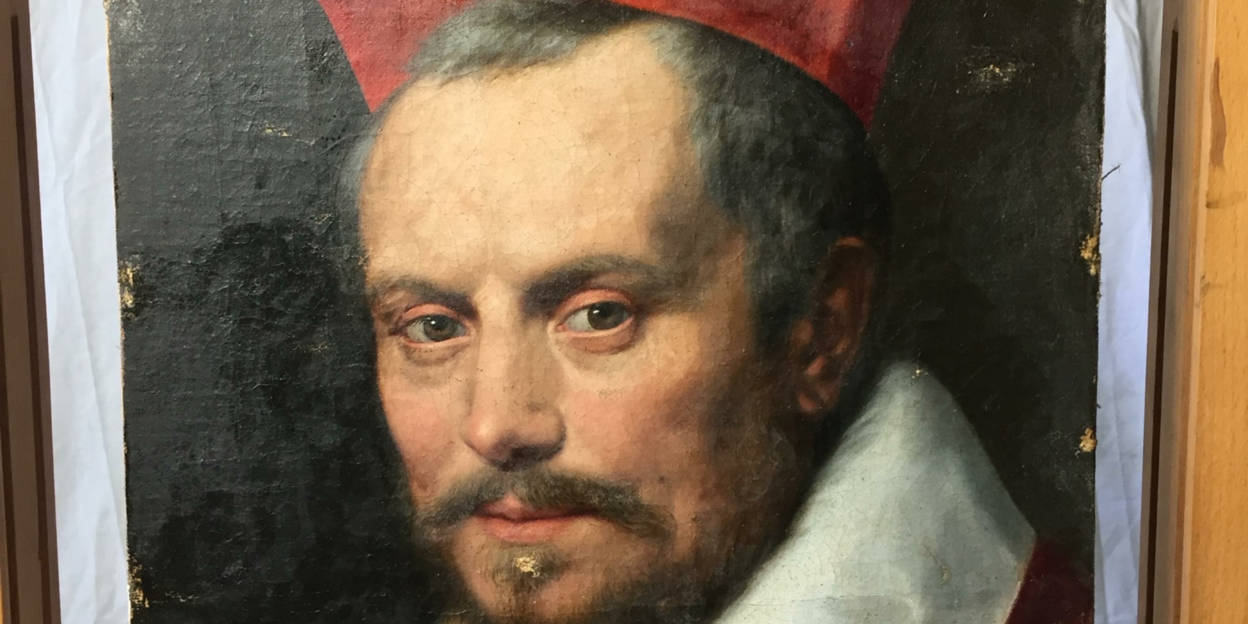 Restaurationtableau1