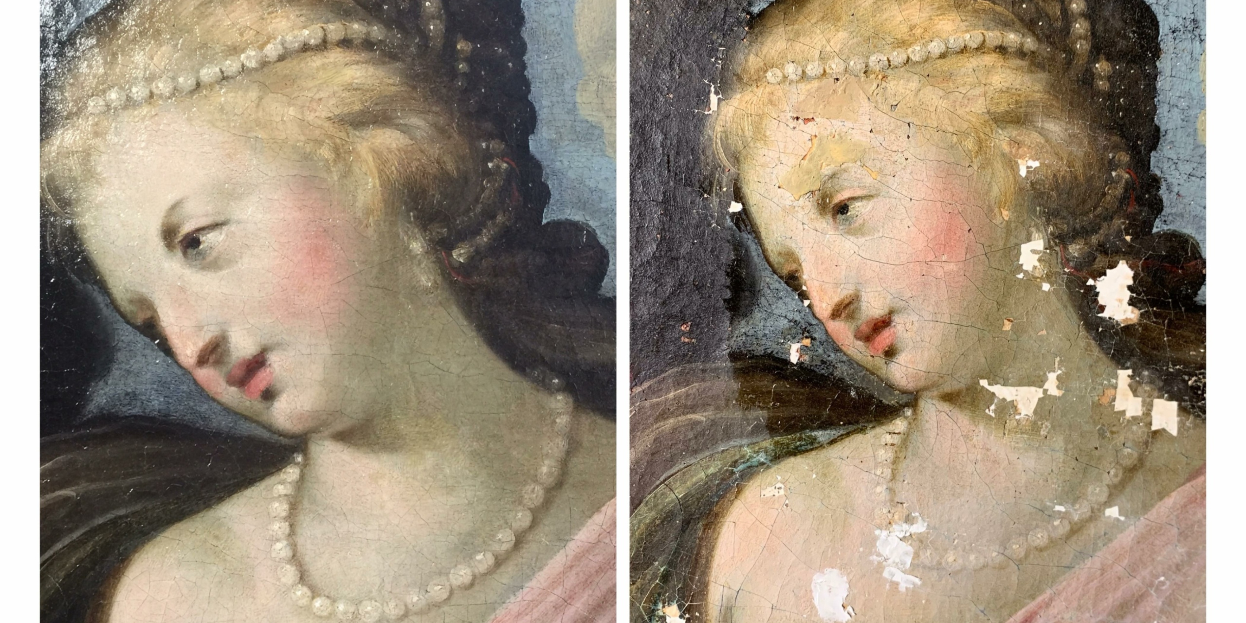Restaurationtableau2