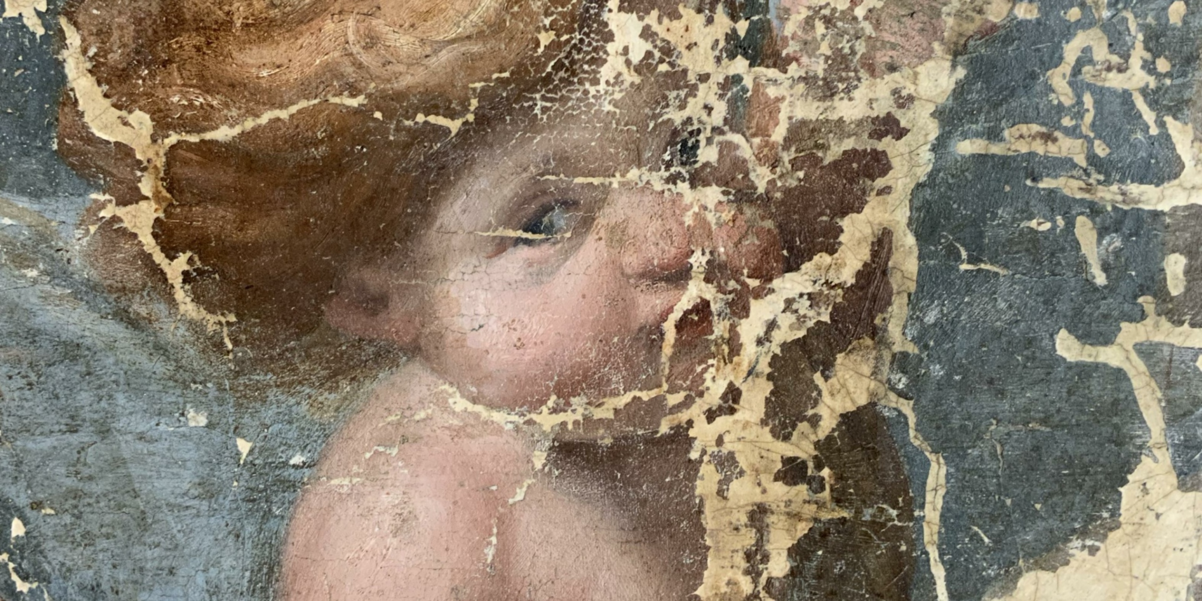 Restaurationtableau3