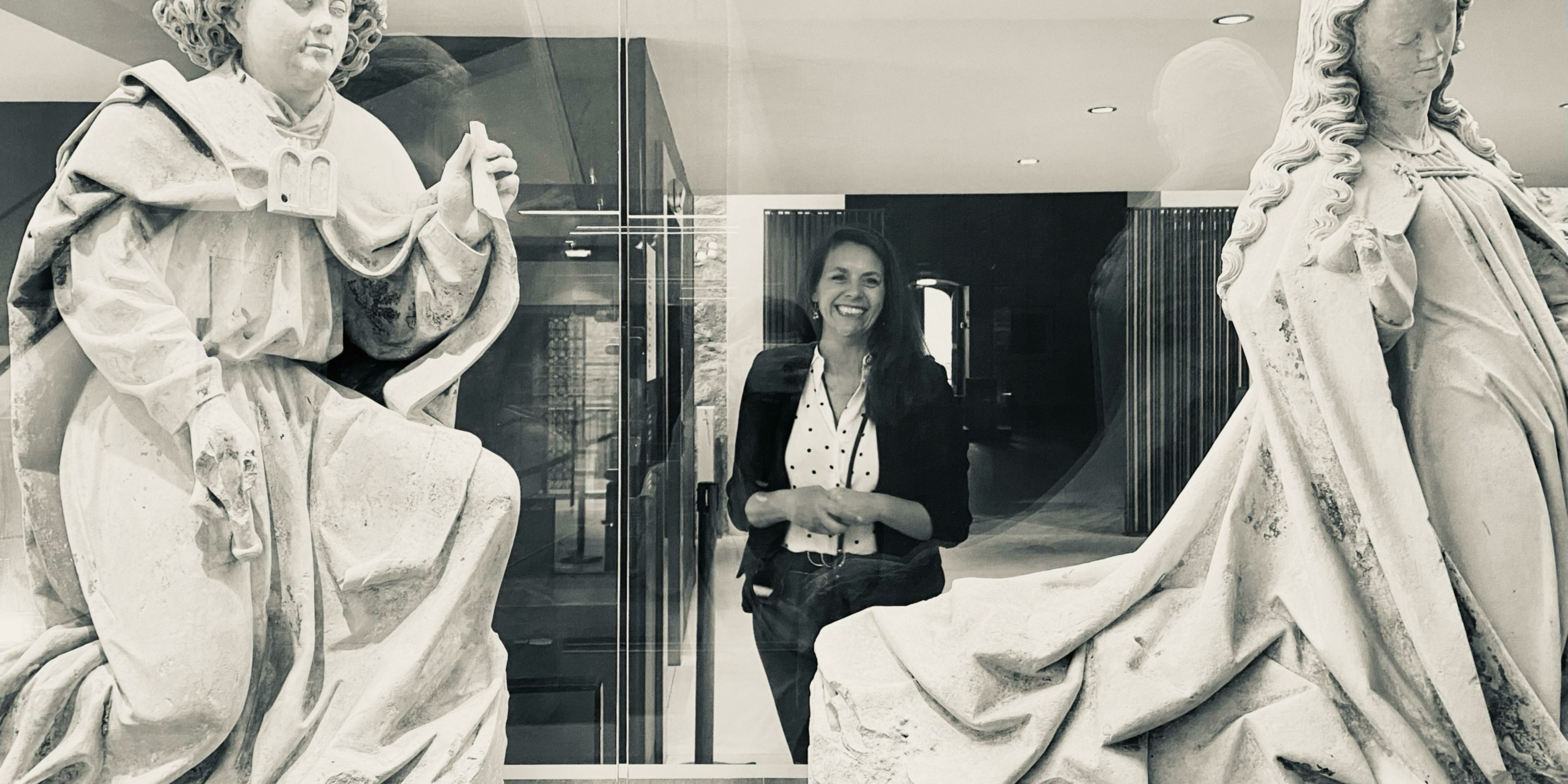museedeclunyparis
