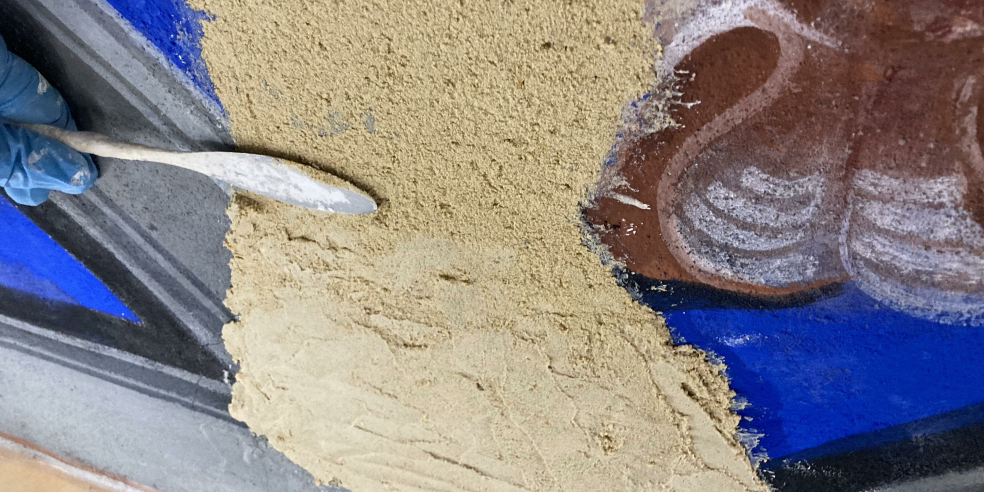 restaurationdedecor
